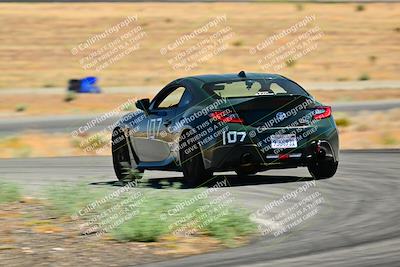 media/Jun-28-2025-Speed Ventures (Sat) [[42b060a0d4]]/4 Yellow Group/Session 4 Turn 4/